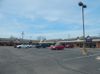 245-277 N. Main Street photo